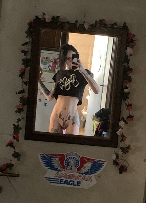 Brisen SG’s pics and videos