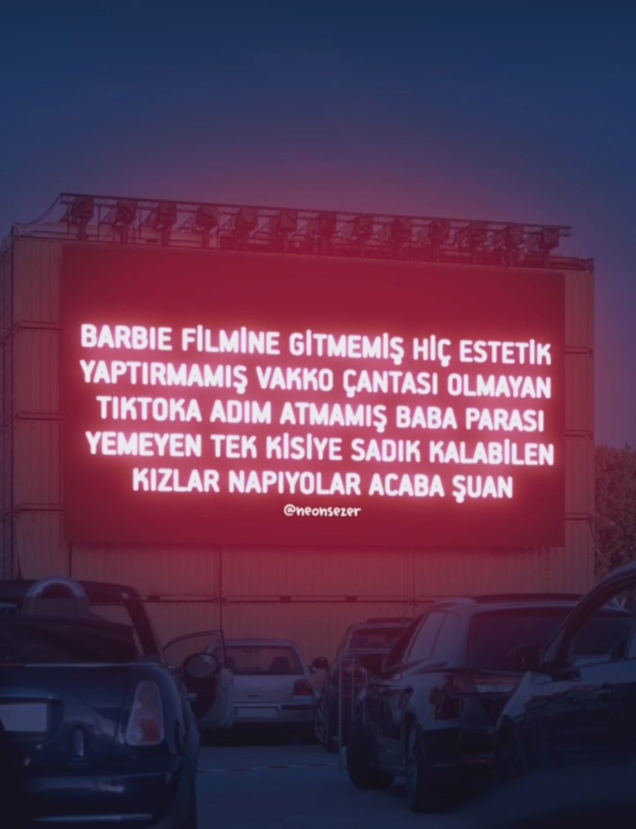 Y_yorgun34's tweet photo. Oturdum kendime çay içiyorum. https://t.co/gBpcjGhmwd
