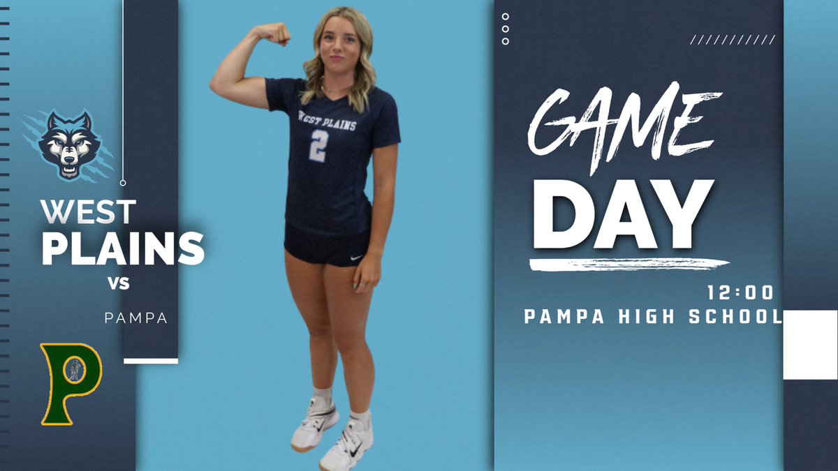 CanyonISDAthletics tweet media