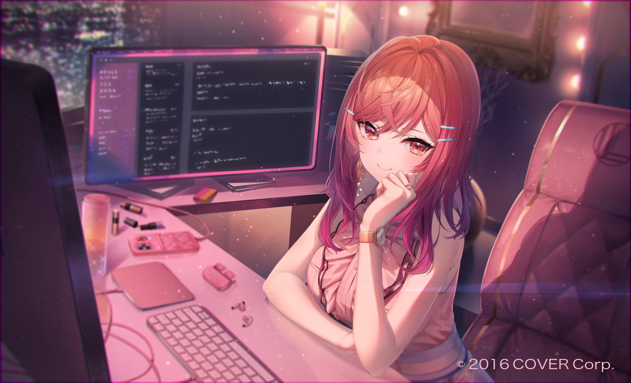 ちひろ綺華(あやか) on X: 