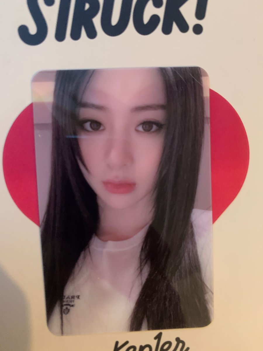 enes STREAM SOÑAR!! (@enes_nanami) on Twitter photo Le Sserafim Satış
Ktown4u Yunjin pob
Hasarsız 135 tl (indirim yapabilirim)
Ödeme iban kargo gardrop/dolap
<a href="/lesserafim_sat/">le sserafim satış</a> <a href="/sserasatis/">le sserafim satış & takas</a> <a href="/peacrry/">Kpop Satış / Takas</a> <a href="/trpctakas/">kpop satış/takas! 🌱</a> <a href="/lesserasatis/">le sserafim satış/takas</a> <a href="/lesserafimsat/">LE SSERAFIM SATIŞ&TAKAS</a> <a href="/ggtakassatis/">꒰ gg ꒱ takas | satış</a> Le Sserafim Satış
Ktown4u Yunjin pob
Hasarsız 135 tl (indirim yapabilirim)
Ödeme iban kargo gardrop/dolap
<a href="/lesserafim_sat/">le sserafim satış</a> <a href="/sserasatis/">le sserafim satış & takas</a> <a href="/peacrry/">Kpop Satış / Takas</a> <a href="/trpctakas/">kpop satış/takas! 🌱</a> <a href="/lesserasatis/">le sserafim satış/takas</a> <a href="/lesserafimsat/">LE SSERAFIM SATIŞ&TAKAS</a> <a href="/ggtakassatis/">꒰ gg ꒱ takas | satış</a>