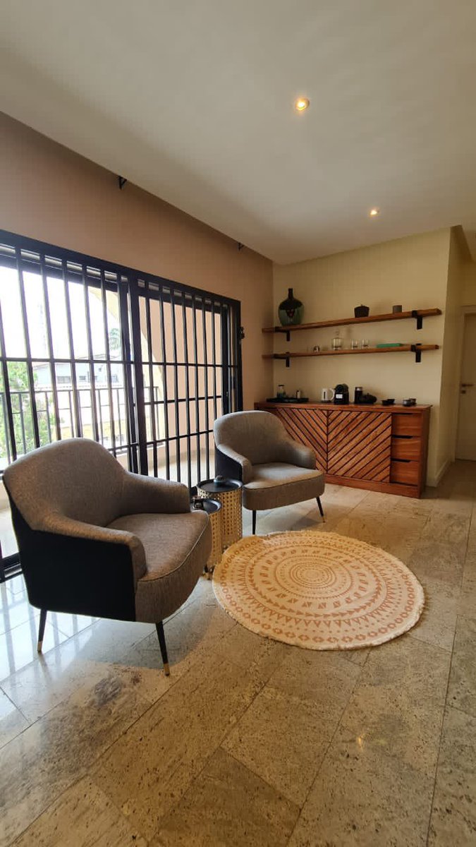 linusartistry's tweet photo. Making your home a safe space.

Exciting ambience that reflects your style.

#earthquake #Wizkid #G20India2023 #viralvideo https://t.co/7eJZA7MxF6