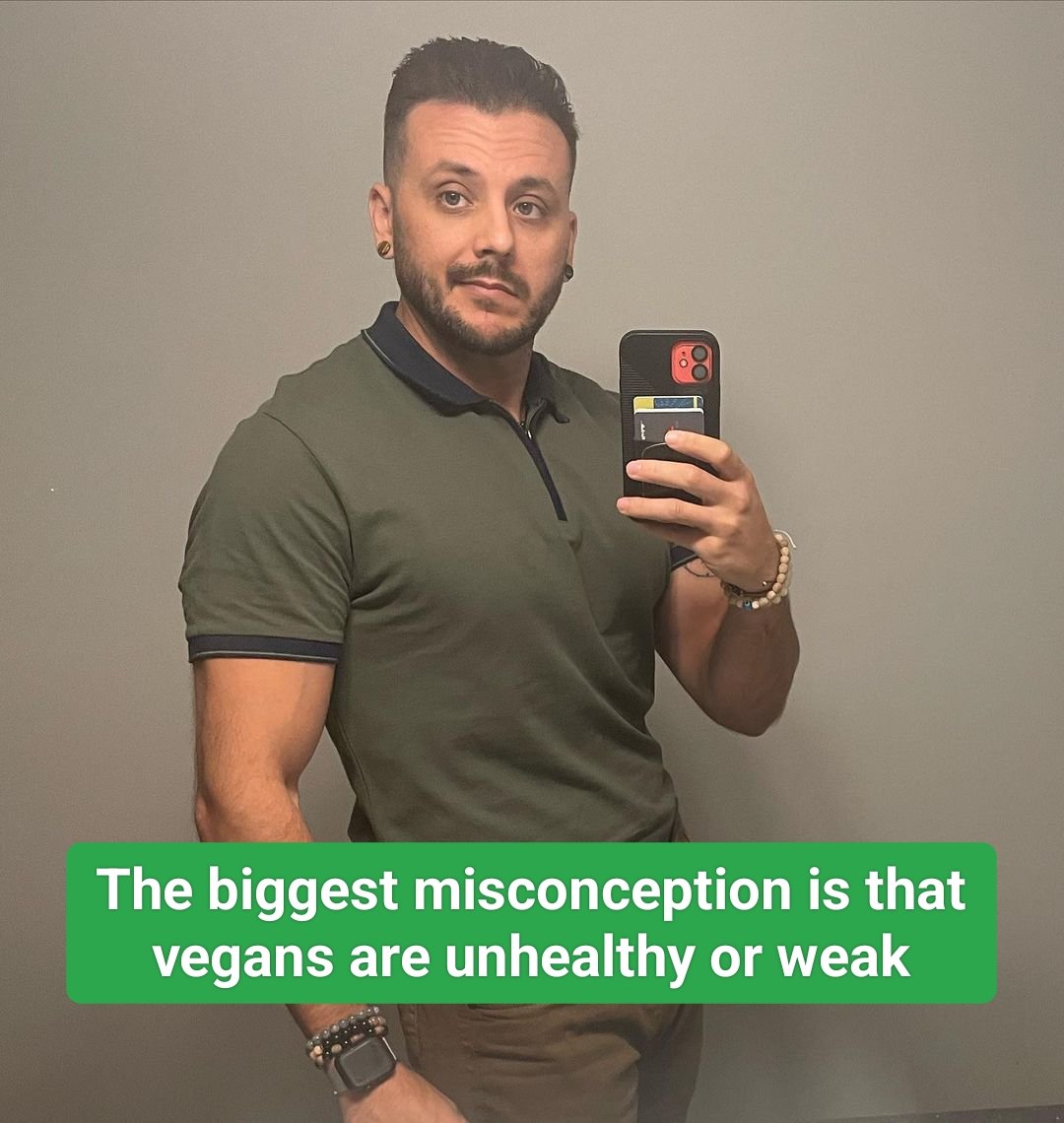 meatlessmovemnt tweet picture