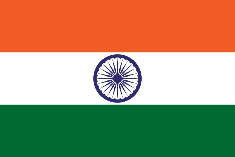 Pepe Meme tweet media