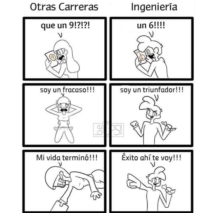 Mathias Alvez tweet media