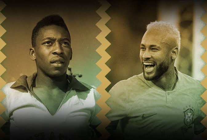 Thales Machado tweet media