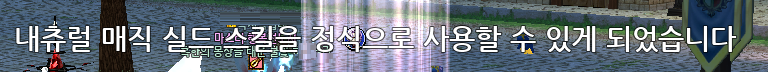 congbatju's tweet photo. 마참내
3년만에 https://t.co/KKKck1ZD1H
