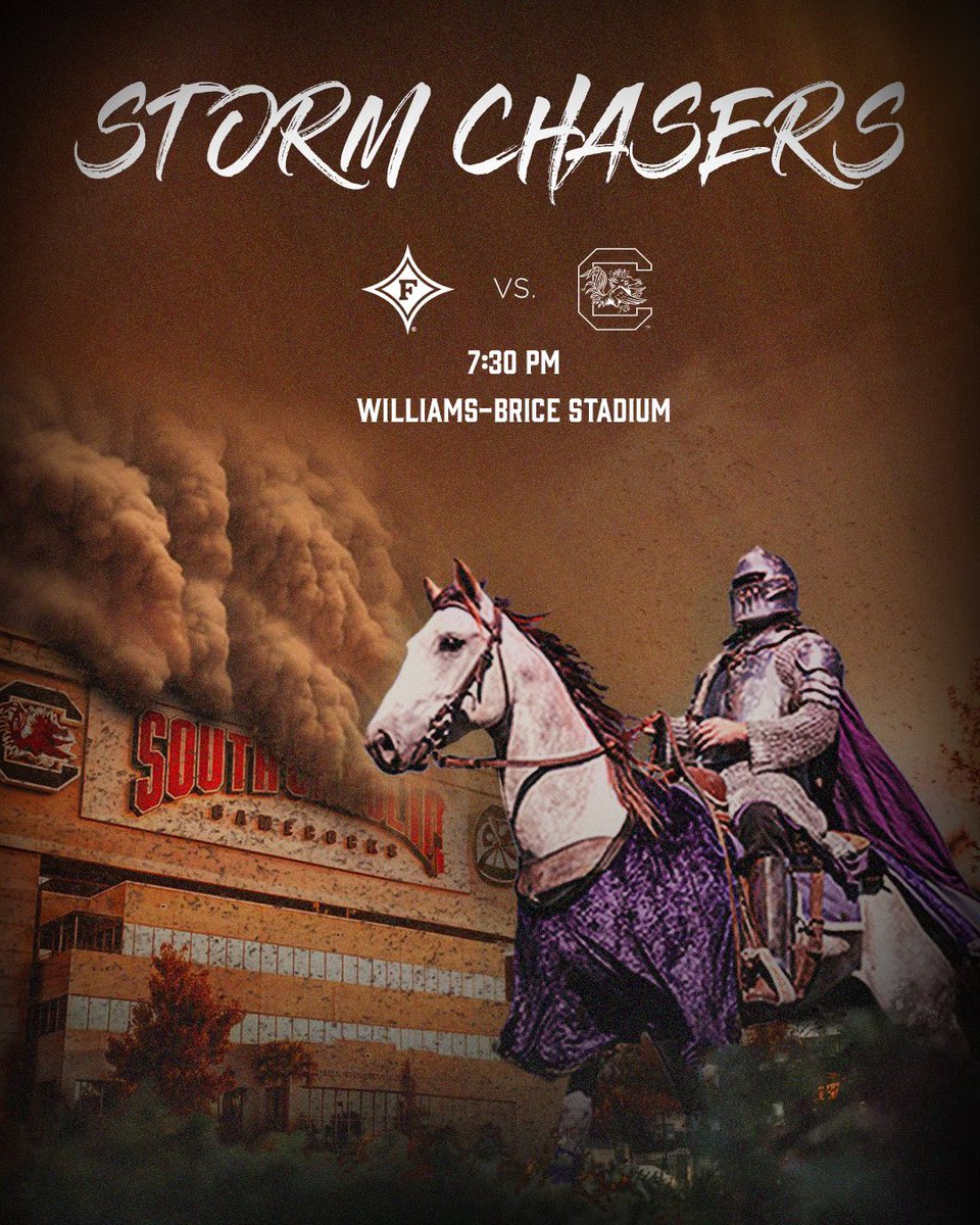 𝙎𝙩𝙤𝙧𝙢 𝙘𝙝𝙖𝙨𝙞𝙣𝙜 𝙩𝙤𝙣𝙞𝙜𝙝𝙩 💨 

#FUAllTheTime I #EliteIsTheStandard