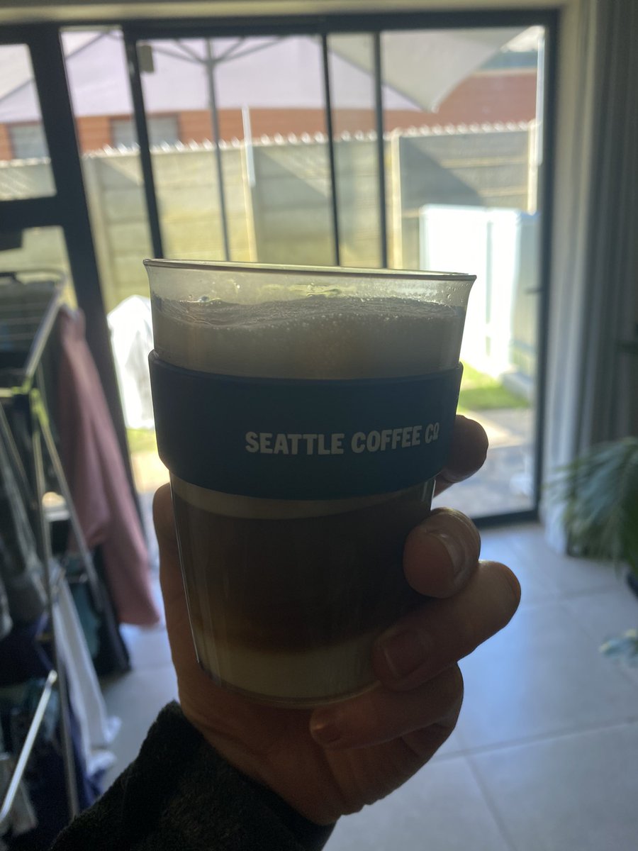 Dillan - Growth Marketer tweet media