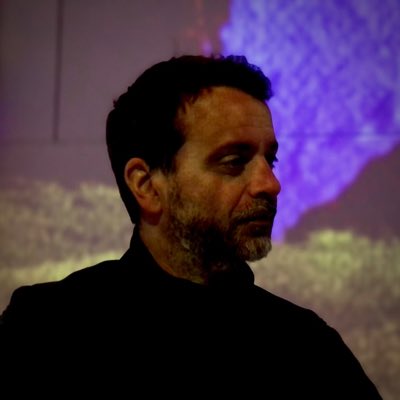 Giovanni Turchini tweet media