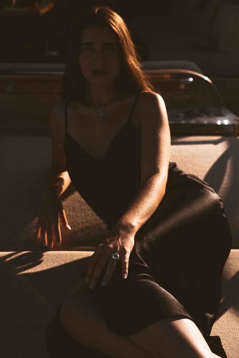 Daviswatches's tweet photo. Ringwatches back in the loop 😻 https://t.co/3hMHWSjC6o