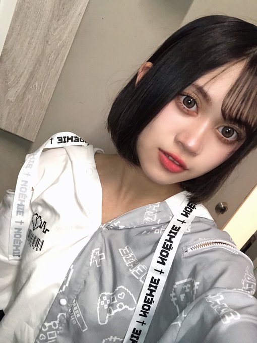 Twitterのコスプレ画像28