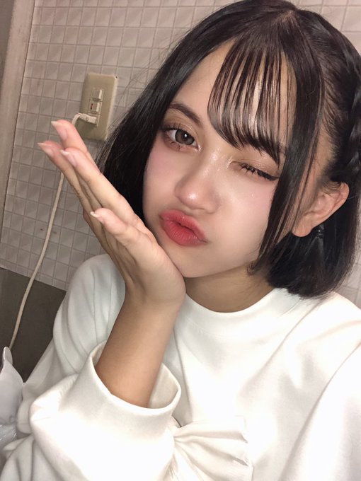 Twitterのコスプレ画像29