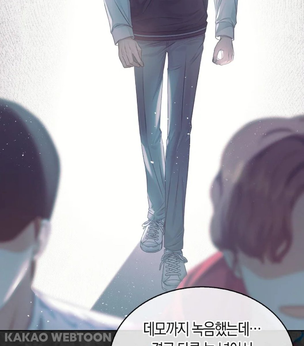 그러니까 이새끼들이 자이롭이구나?