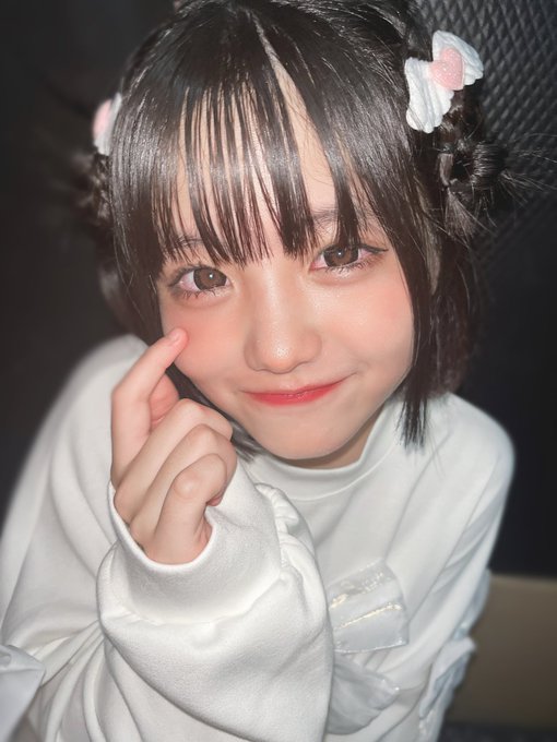 Twitterのコスプレ画像10