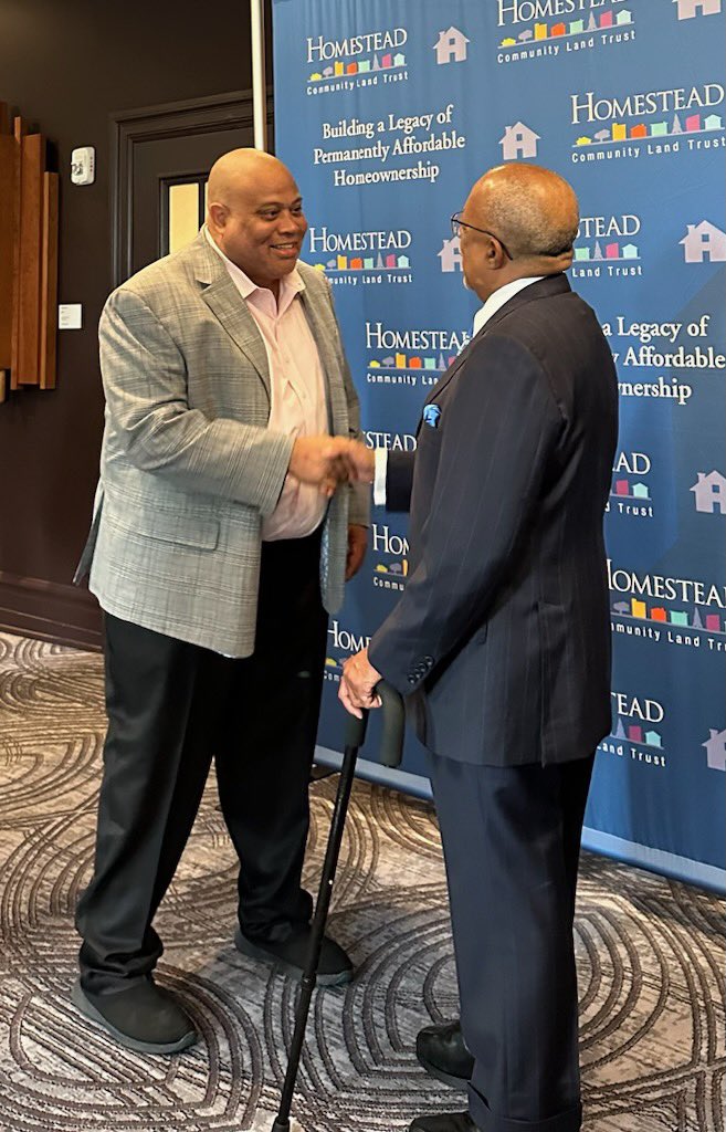 Rep. David Hackney tweet media