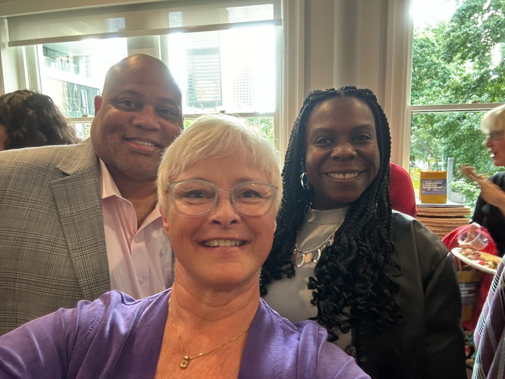 Rep. David Hackney tweet media