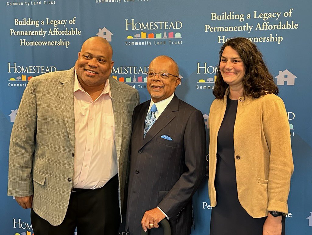 Rep. David Hackney tweet media