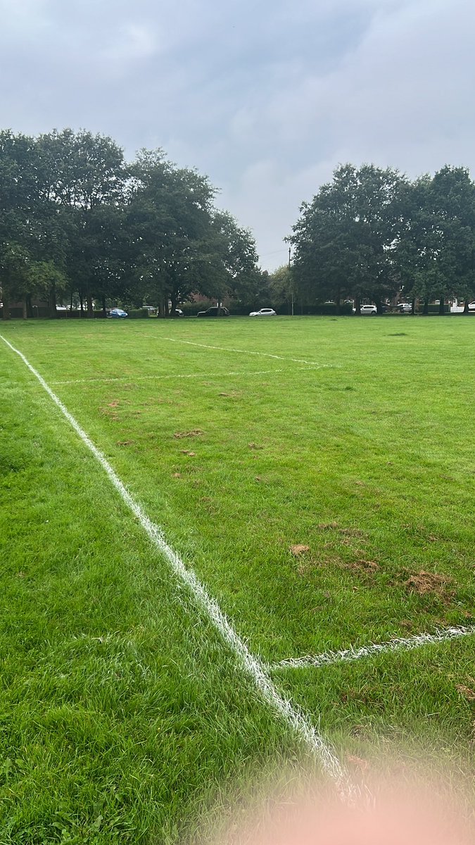 Another big game tomorrow!!! Boys are looking to carry on from last week. 

We are playing at home against <a href="/WhittleFC/">Whittle Wanderers F.C</a> in our second league game of the season. 🐺🐺

🏟 Tardy Gate
🆚️ Whittle Wanderers 
K.O 11