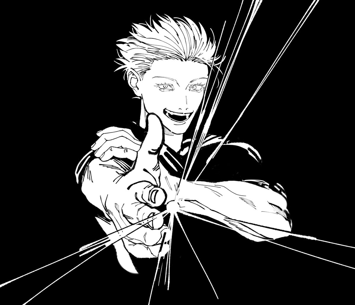 72_5's tweet photo. https://t.co/isaBHOQJVl