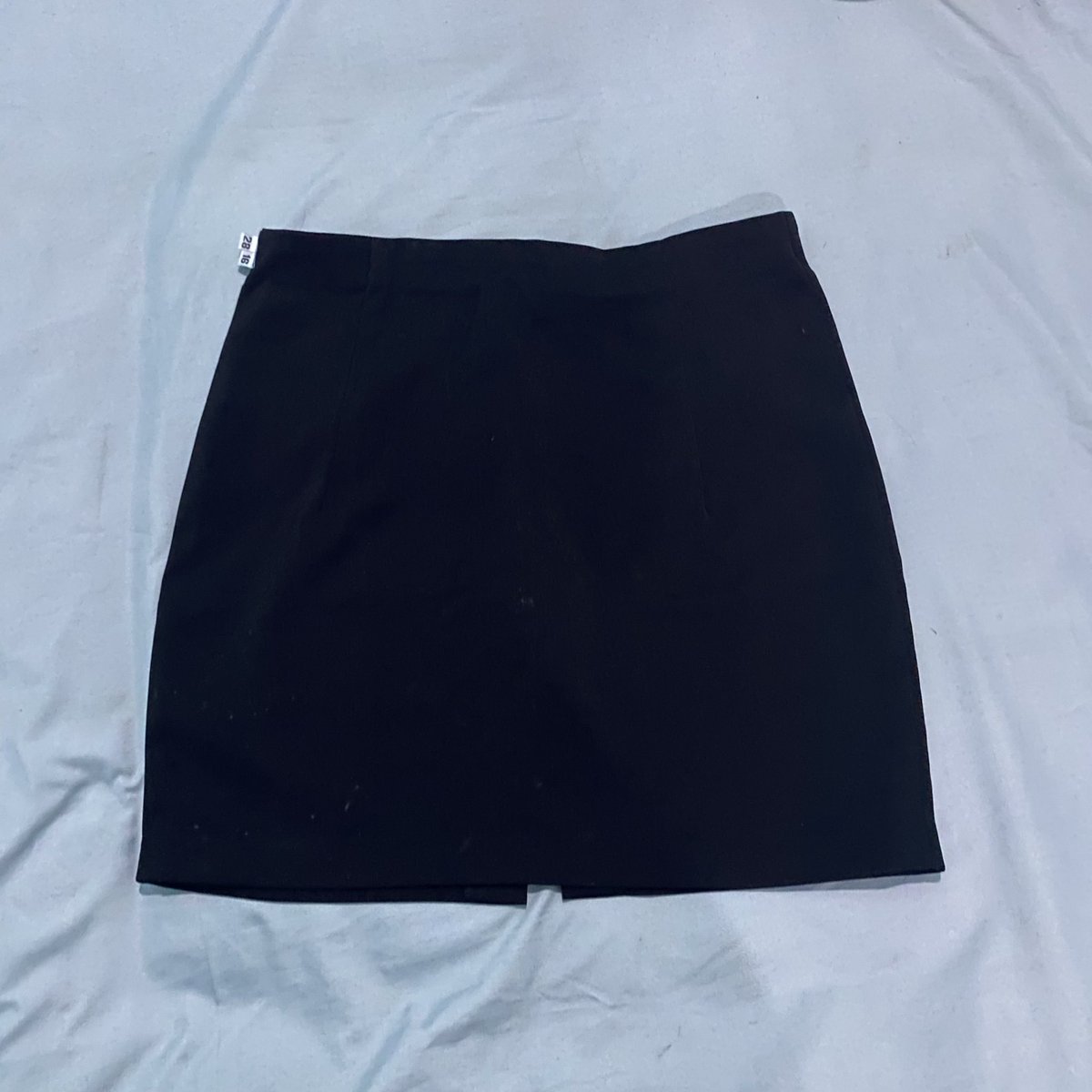 200xl_'s tweet photo. ทรงเอผ่าหลังเอว28ยาว16 ค่ะ ราคา69 
ส่งหอ+5 มารับได้ที่หอฝั่งขามเรียงคับ  #ทีมมมส https://t.co/cqVcgehtIS