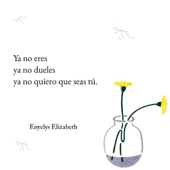 Yordany (@yordanymatatan) on Twitter photo 