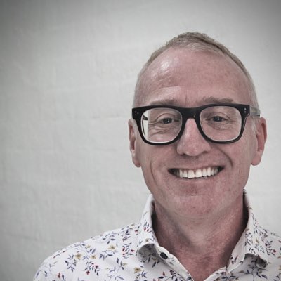 kealybateman's tweet photo. #NewProfilePic https://t.co/O9fJO8KQKy