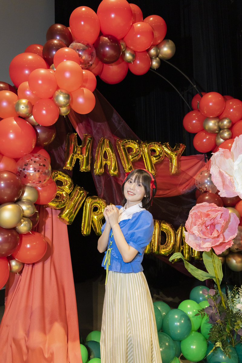 中島由貴 クリスマスイベント2023 アクリルプレート時計 F5ljE3QbYAAaRsm.jpg