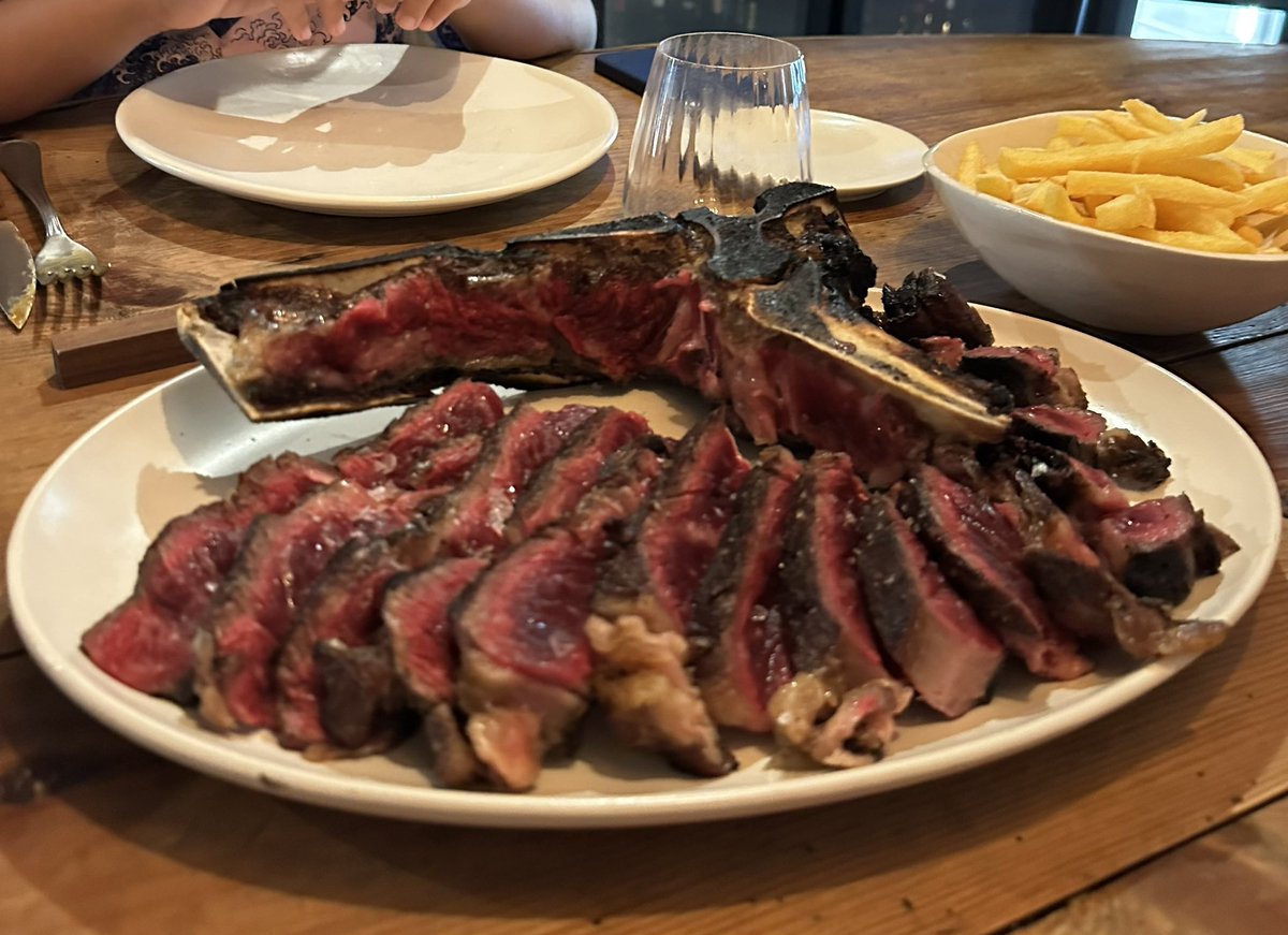 David Miranda tweet media