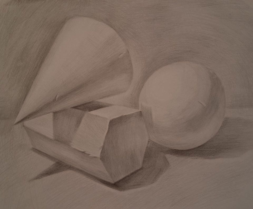 MiaProfessor's tweet image. Hello! I'm Maria, the lead artist for the @professorcatnft Team😎. This academic illustration was created during my exam preparation, unfortunately...
#art #draw #handdraw #artwork