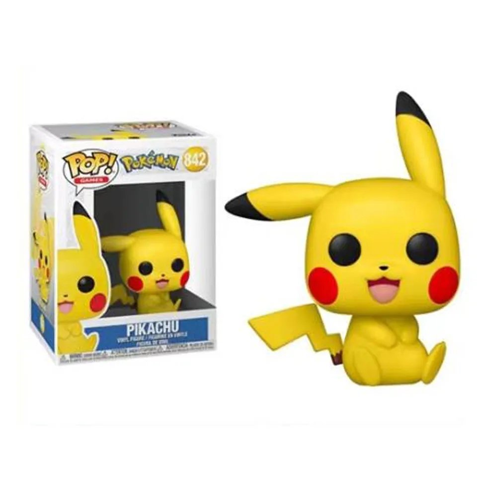 🍀 G R O V Y L E 🍀 tweet media