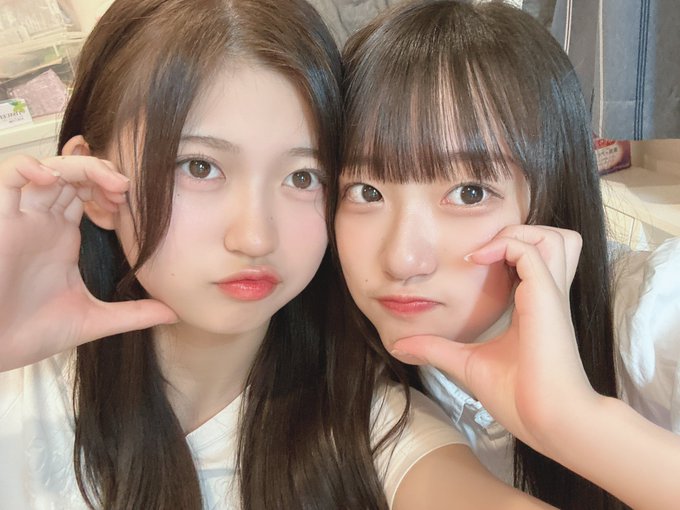 石原さきのTwitter画像33