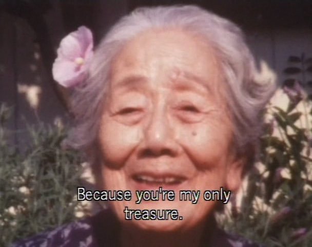 _sunpools's tweet image. i’m always praying for your happiness