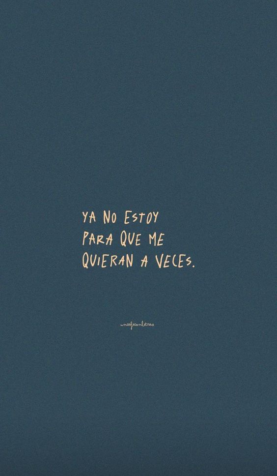 Yordany (@yordanymatatan) on Twitter photo 