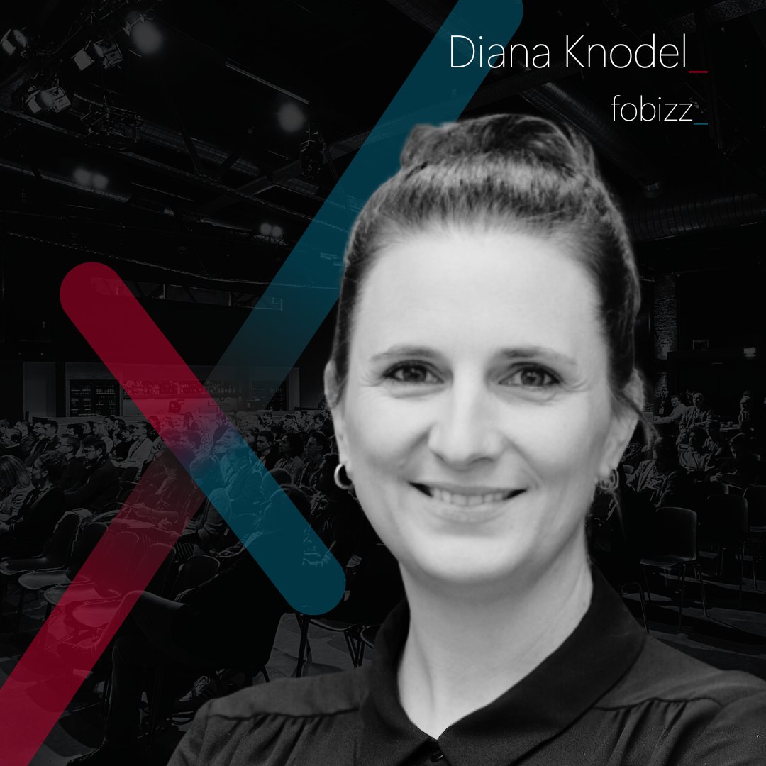 💥 Diana Knodel will be joined by Amanda Bickerstaff, Robert Kötter &amp; Fabian Hemmerich for a panel on "Transforming Education with AI: EdTech Solutions for Schools, Universities and the Workplace" ➡️ ow.ly/h2pR50PJBhm
#EdTechNext