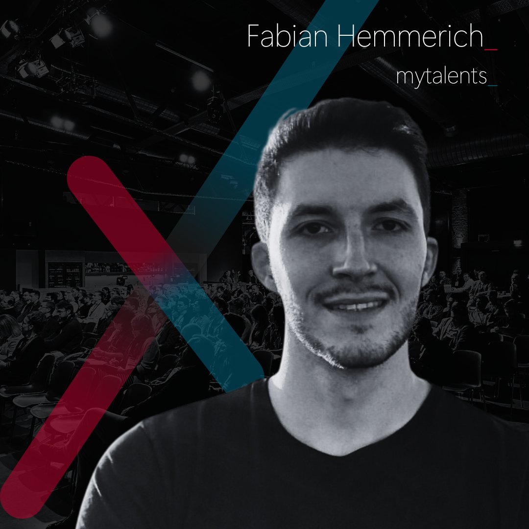 Eduvation_DE's tweet photo. 💥 Diana Knodel will be joined by Amanda Bickerstaff, Robert Kötter &amp; Fabian Hemmerich for a panel on "Transforming Education with AI: EdTech Solutions for Schools, Universities and the Workplace" ➡️ https://t.co/6pjHyfoE8v
#EdTechNext https://t.co/0NGkEldjTH
