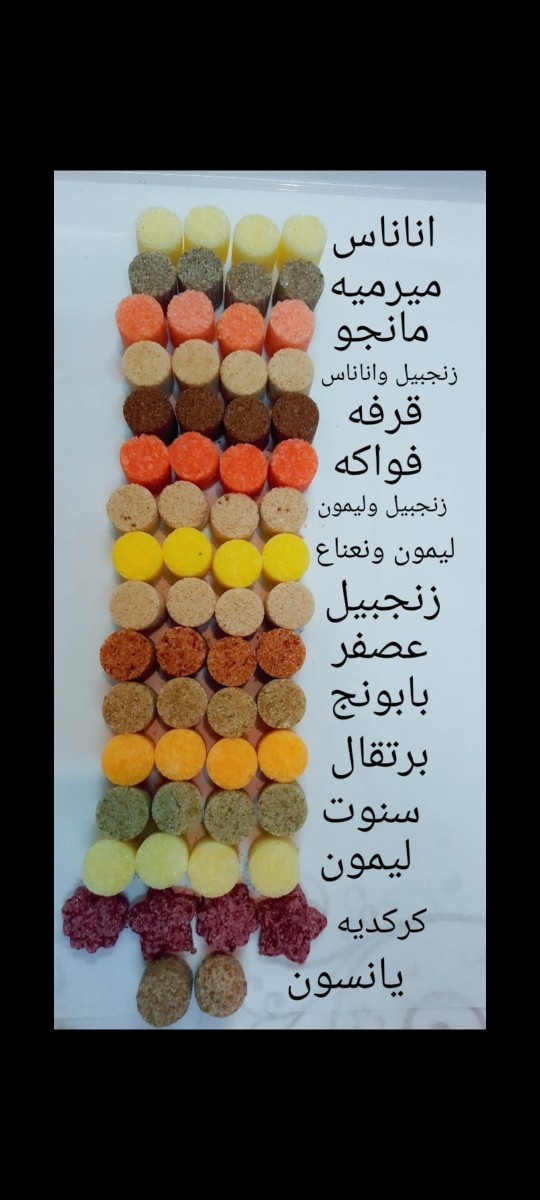 dambi_229's tweet photo. مشروب نكهات السكر 
#عروض_اليوم_الوطني93 #سكر #نكهات #خميس_مشيط #ابها #اذواق #شاي https://t.co/Q5D760YmtZ