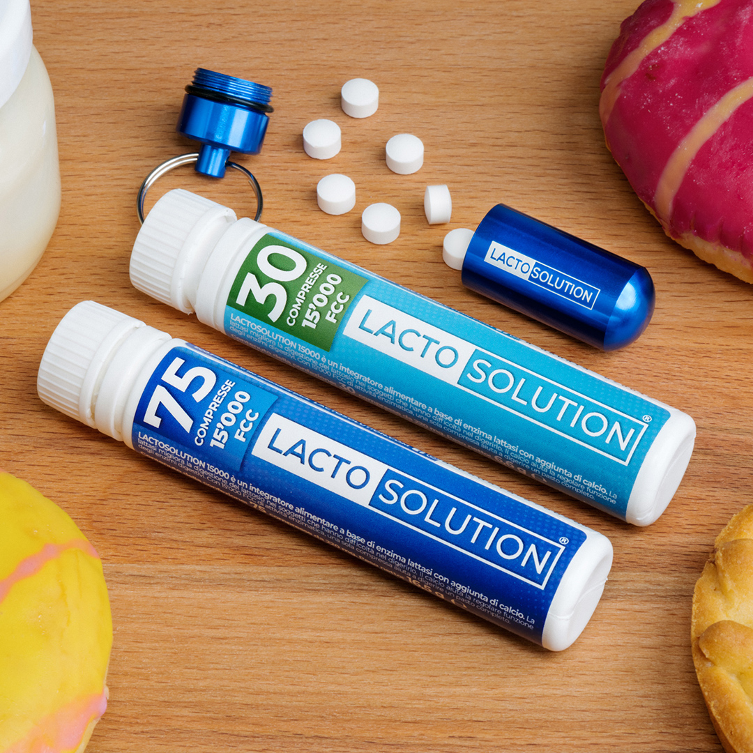 Nutras | Nutraceutical Solutions tweet media