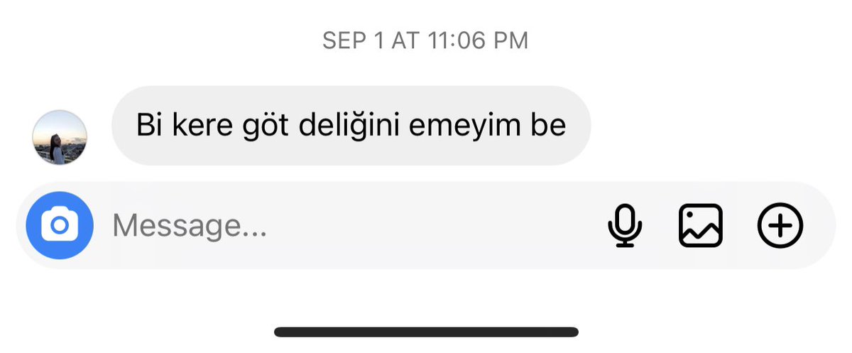 sabri (@sabrigulnezneol) on Twitter photo 