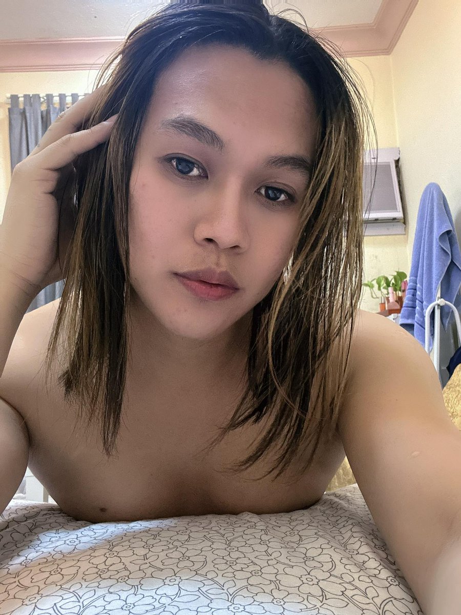 tomboth60's tweet photo. Hello I'm Ayza
#massage_body
#massage_in_dammam 
#massage_in_khobar_Dammam 
#massage_in_khobar 
#massage_in_khobar_Dammamvip
#massage_in_jubai
#massage
#body_to_body
#swedishmassage
#thailandimassage
#shaving

0564481029 message me whatsapp😘 https://t.co/IALtzaOlIO