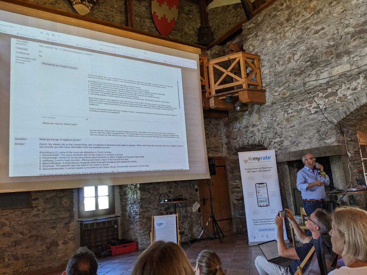 Robert Leiter tweet media