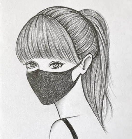levelsio's tweet photo. ✍️ Sketch2Photo is now out of beta and LIVE on https://t.co/jZn6eesb2K

It works with 
😊 face sketches
🧍‍♀️ body sketches
👗 clothing sketches

Select [ ✍️ Sketch ] under [ 🐈 Copycat mode ] to use it https://t.co/9MgDUOyszx