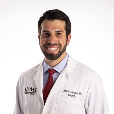 Joe Savarese (@joesavy) on Twitter photo Friends, long overdue life update. I’ve accepted a vascular surgery job back in my hometown in West Palm Beach, FL. Get your arteries and veins fixed soon… right after I take my boards this Monday. #MedX #MedTwitter #surgery #vascular #vascularsurgery #NewProfilePic <a href="/AmBdSurg/">American Board of Surgery</a> Friends, long overdue life update. I’ve accepted a vascular surgery job back in my hometown in West Palm Beach, FL. Get your arteries and veins fixed soon… right after I take my boards this Monday. #MedX #MedTwitter #surgery #vascular #vascularsurgery #NewProfilePic <a href="/AmBdSurg/">American Board of Surgery</a>
