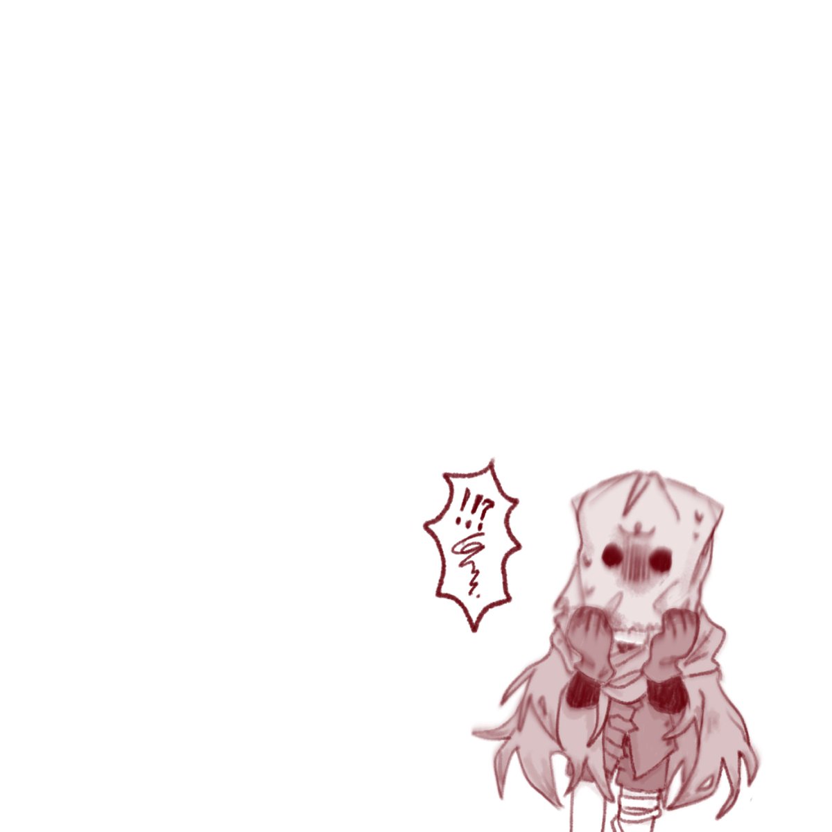 Owen _🧸( ติดผีคับTT) tweet media