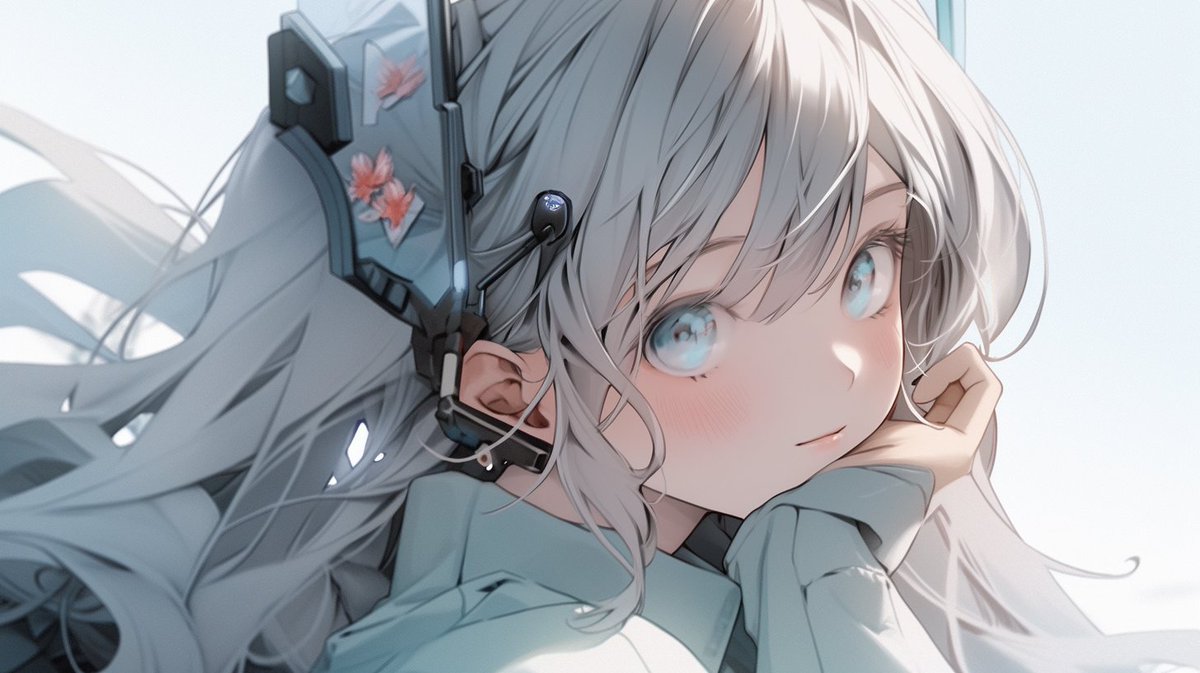 rayer25's tweet image. RuoXi is as cute as ever 💛. Shenzen teens are sooo cool! #ShenzenDiaries #CoolTeens #CuteFriends