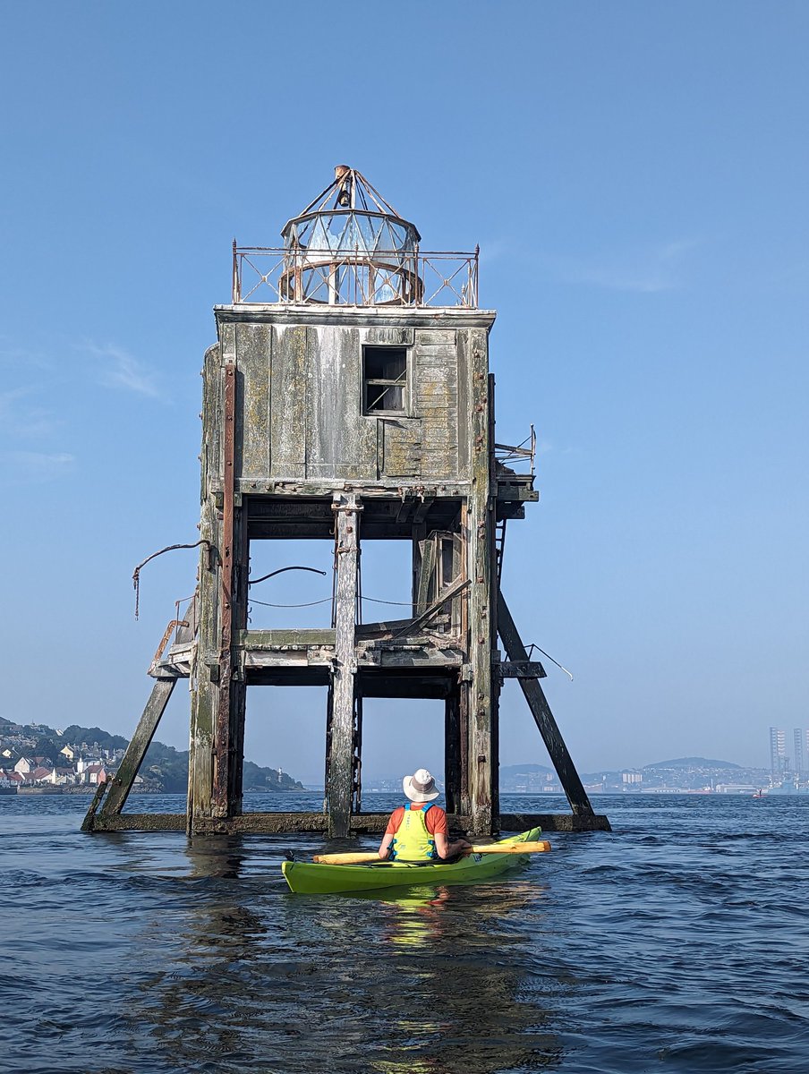 Outdoor Explore tweet media