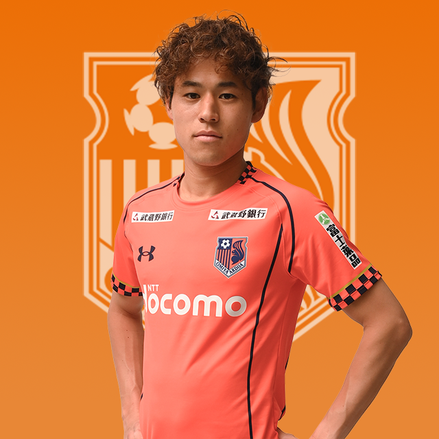 Ardija_Official's tweet photo. 9/9・磐田戦 #袴田裕太郎 選手コメント
「チームを締めれるように、声やプレーで存在感を出したいです。下を向いてる暇はないですし、勝つためにやるしかないので、いい準備をして次の試合に挑みたいです」
全文はこちら🔽
https://t.co/fDTXqmZv00
#大宮アルディージャ #ardija #Jリーグ #磐田_大宮 https://t.co/bxOADuPDOe