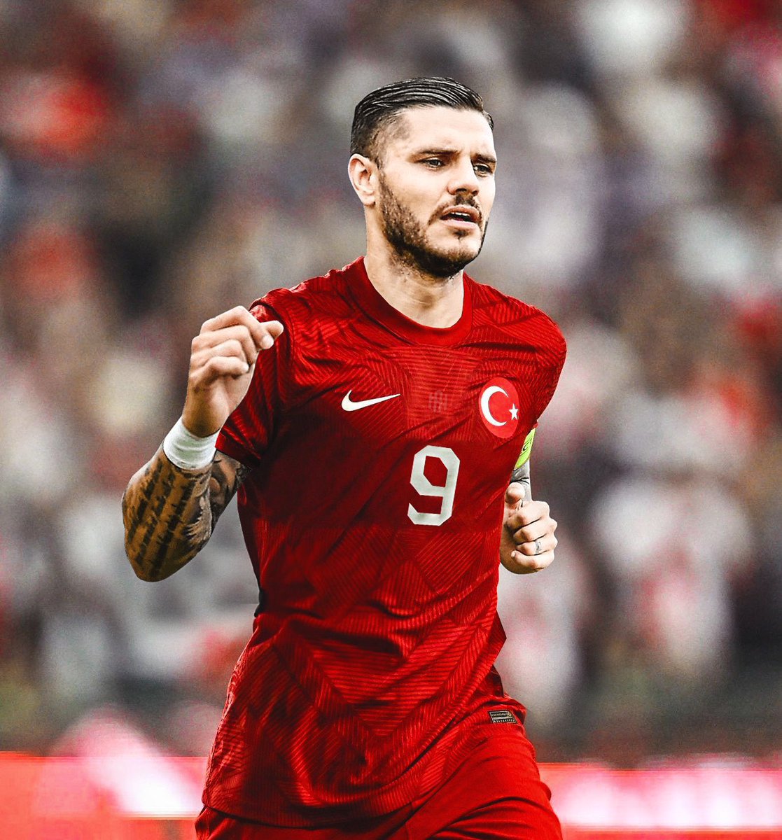 belalcaggins's tweet photo. kendi milli takımında istenmiyor
tüm ülkenin sempatisini kazandı
takır takır gol atabiliyor
mangal yakabiliyor
şimdi değilse ne zaman.. https://t.co/l9cV9U2W7j