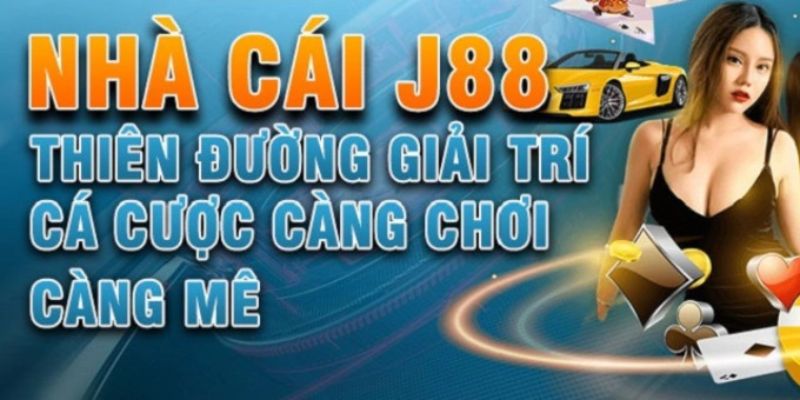 j88now's tweet photo. J88 tặng thưởng 50k cho mọi cược thủ
Hiện tại nhà cái J88 cho ra mắt chương trình khuyến mãi tặng 50k cho mọi thành viên tham gia cá cược. 
Cùng tìm hiểu về cácg thức và quy định nhận thưởng ngay thôi nào!
https://t.co/5HWjtZl57X https://t.co/7SBRNvDNR0