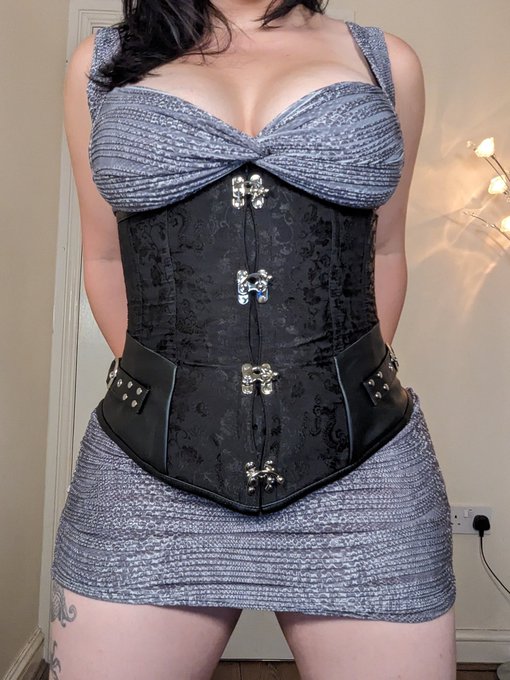 https://t.co/l1zm0GIkva<a href="/tag/adultwork"class="tags"><span>#adultwork</span></a>